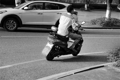 �����^�������p�_�Aס�Ͳͺ���