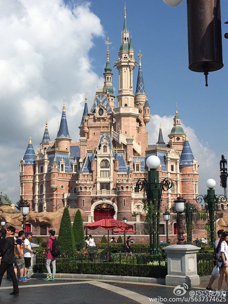 ���Ͻ����ߜس��m(x��) 8����Ѯ�����о���