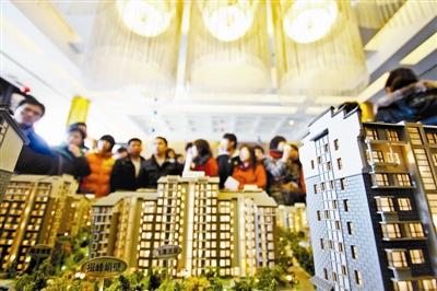 �ӱ��ོĳ�Ŀ��4�f�r���_�P������ý�w�����^