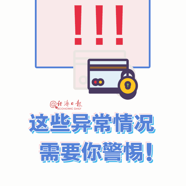 ����ҕؔ��(j��ng)�C������V������(j��ng)��(j��)�Ո󡢽�(j��ng)��(j��)�Ո�΢���ȣ�