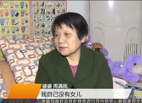 �_�A������