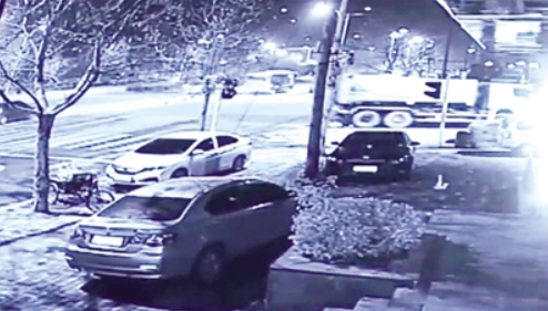 Ů���s��·�ϱ�܈