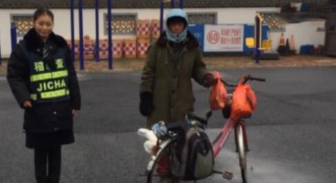 �����T������܇�ؼ��^�꣬һ��(g��)�º�l(f��)�F(xi��n)������