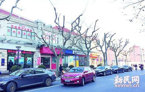 ��Ӗ�C��(g��u)�Tǰ����ͣ�M�˵Ⱥ������n��˽��܇������� �z