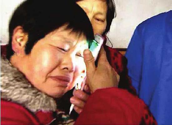 ��Ⱥ��Ę�N����Ļ���x��W��