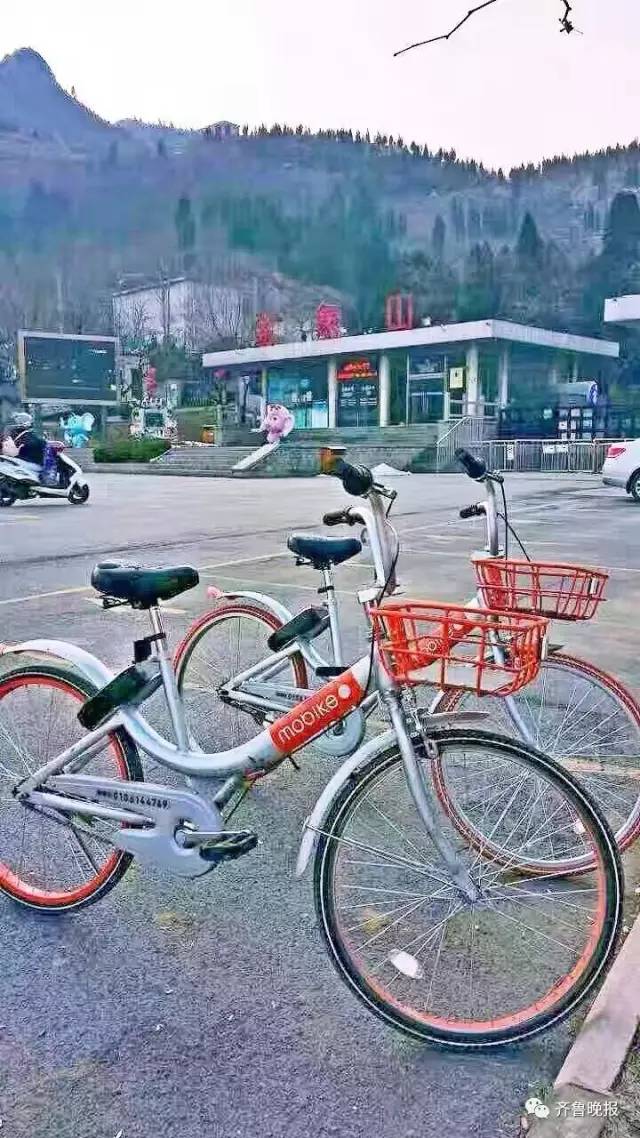 ���˰�Ħ�݆�܇�T����ɽ�^���C�� ������܇������