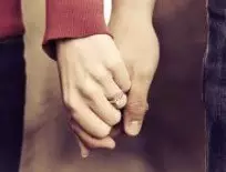 �������ޑ��ٰ��Y��ħ �����R