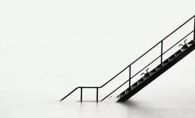 �������ޑ��ٰ��Y��ħ �����R