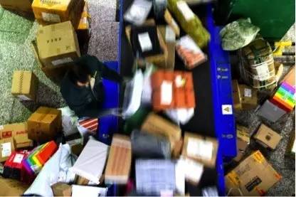 ע��!�������@Щ��Ҏ(gu��)��Ҫ��(sh��)ʩ!��Щ�c�����P(gu��n)?