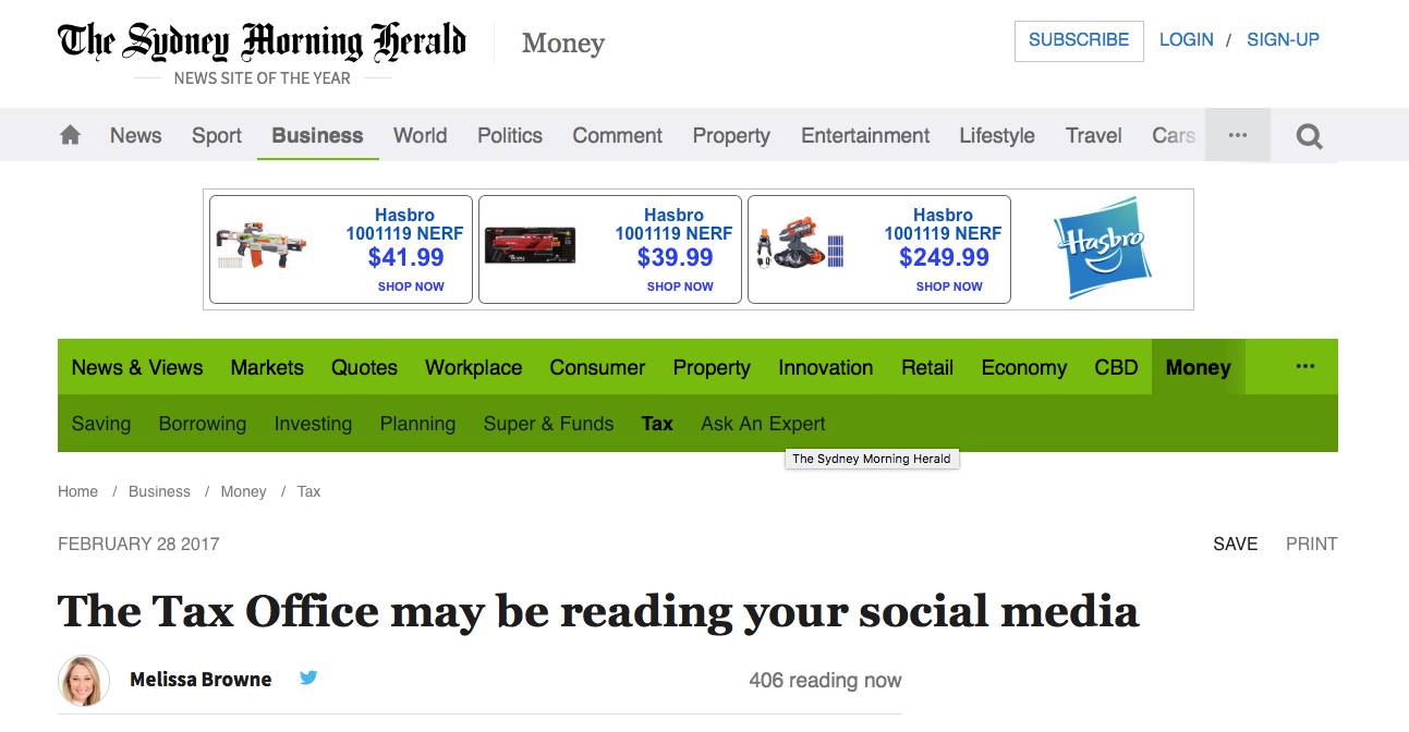 �Ÿ����L�U���@�����Ҷ�������Ȧ �����ѱ�ץ