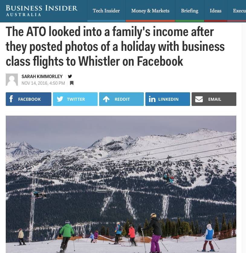 �Ÿ����L�U���@�����Ҷ�������Ȧ �����ѱ�ץ