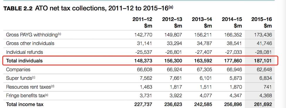 �Ÿ����L�U���@�����Ҷ�������Ȧ �����ѱ�ץ