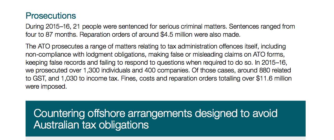 �Ÿ����L�U���@�����Ҷ�������Ȧ �����ѱ�ץ