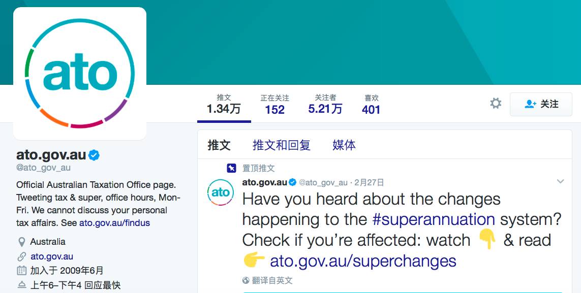 �Ÿ����L�U���@�����Ҷ�������Ȧ �����ѱ�ץ