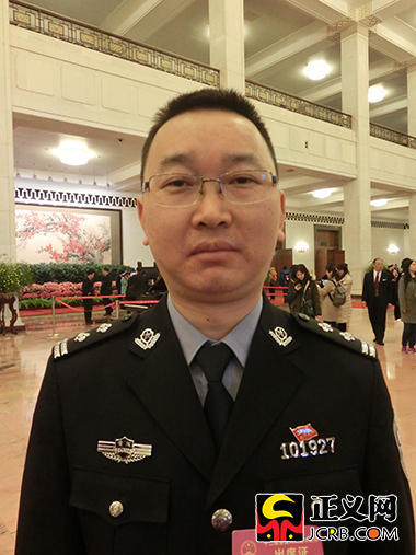 ȥ�깫���C�P�o��ֹ��Ⱥ��������p�_51.2�|Ԫ