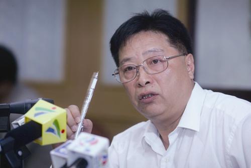 ȥ�깫���C�P�o��ֹ��Ⱥ��������p�_51.2�|Ԫ