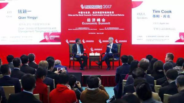 �Ї�߀�����罛���ġ�����֮�^����?�@��Փ���o����