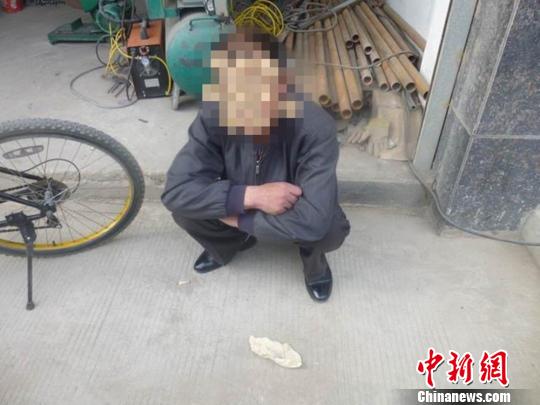 �m�������Ԏ������ߡ����ɱ�ײ��ᘹ�Ϳ��Ѫ�������