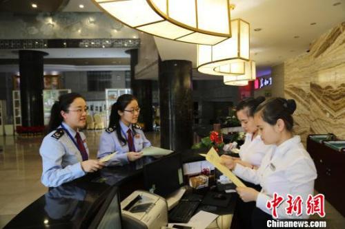 �Y�ψD�� �B�T���������ˆT����I������I�������P���ߡ������� �z