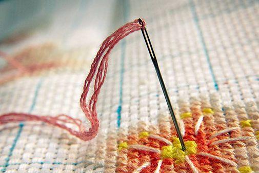 �C������M�냺���ӑ�θ��3�� һ�뱻θҺ���g