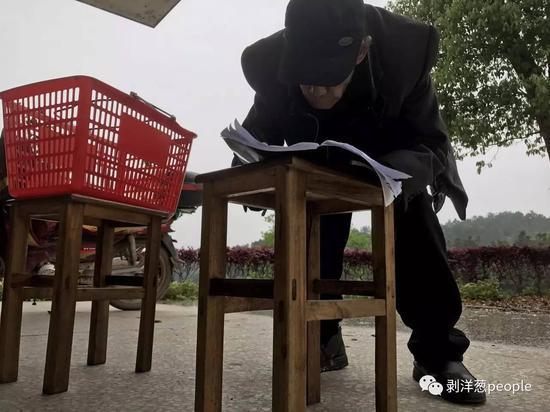 ���ί��νY�˵��tԺ�����ÿ��Ͳ��ѵ�ӛ��ʳ�����