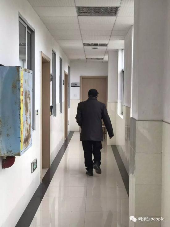 ƽ�r�o�£������ڲ���������������_��