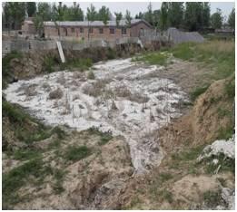 �h(hu��n)������M�z��ɽ�|�ĳǡ��I�ݣ�����I(y��)͵�O(sh��)��������