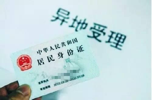 ӛ�ߏĹ������@Ϥ����(j��ng)�^3���������D�����������C�e̖����̖����̖���}������Q�������C�P(gu��n)߀���_��7��1�Ռ���ȫ��������ʩ�����k�������C�����⣬�������ǰ������Q�o�����ˆT����}��