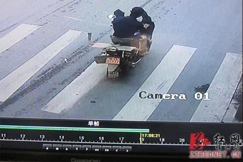 ˾�Cײ���W��������������18С�r����������