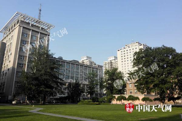 �c���M����һ�