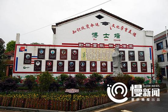 ����һС�l���߳�21λ��ʿ����Tʿ �к��ؼ�?