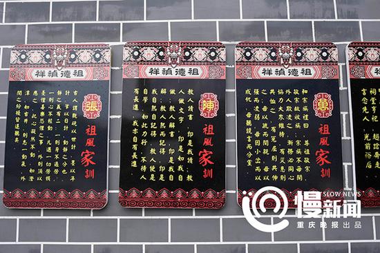 ����һС�l���߳�21λ��ʿ����Tʿ �к��ؼ�?