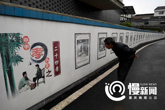 ����һС�l���߳�21λ��ʿ����Tʿ �к��ؼ�?