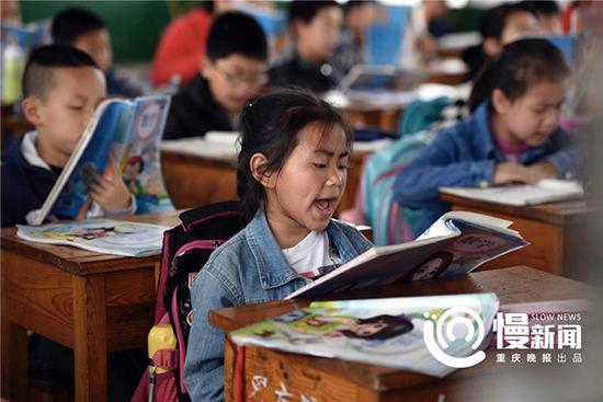 ����һС�l���߳�21λ��ʿ����Tʿ �к��ؼ�?