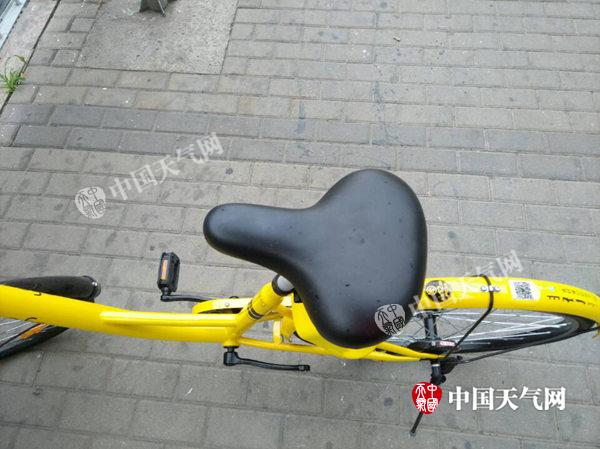 ������챱���������6����L ��ߚ�ؽ���24��