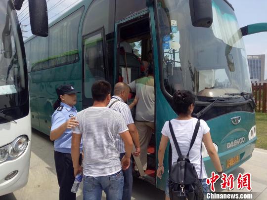 �V��������ȭ��������һ���Ρ�������˰�����