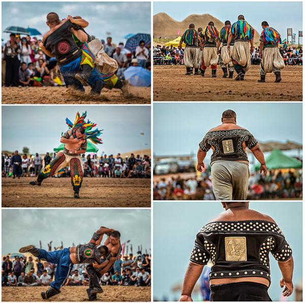 ���F��؟(z��)�� �F���P(gu��n)�ۡ����Č�ȫ��(gu��)�zӰ��ِ����ِ�@��(ji��ng)���νҕ�