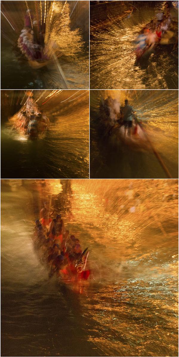 ���F��؟(z��)�� �F���P(gu��n)�ۡ����Č�ȫ��(gu��)�zӰ��ِ����ِ�@��(ji��ng)���νҕ�