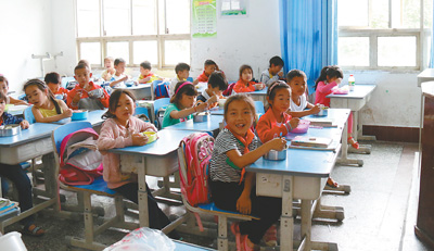 �W(xu��)���I(y��ng)�B(y��ng)����Ӌ(j��)��6�� �r(n��ng)���޳��ϟ���ˆ᣿