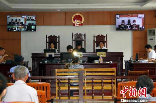 Ů�ӑ���ǰ���c������Ⱦ���rˎ����ǰ���ѝ������