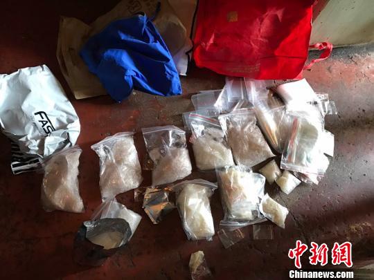 ���B�ƫ@�ش����b��ʡ؜����ץ�@8���ӷ��U��15����