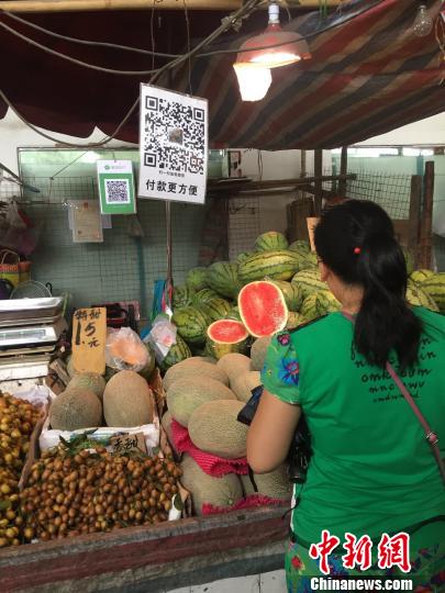 ���ݲ��Ј�������؜�տ���S�a�����{(di��o)�������������{(di��o)��