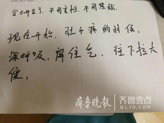 �t(y��)�o(h��)�ˆT4С�r(sh��)����20�����l ���@���a(ch��n)�D혮a(ch��n)