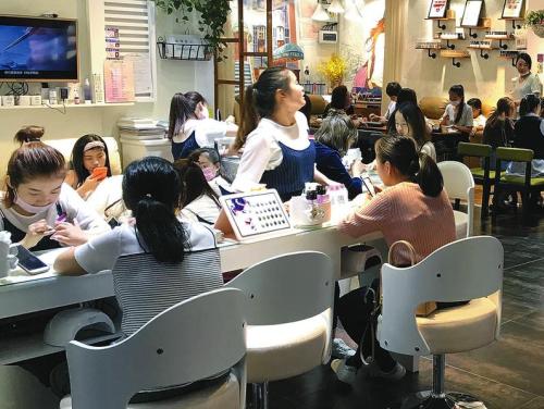 Сկِ����Hُ��V��B2�����׵ꡣ Ҋ��(x��)ӛ�� ��Ԋ���z