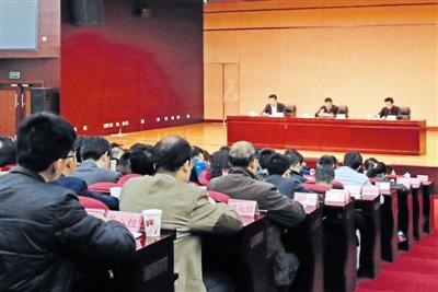 反腐國(guó)際追逃追贓:國(guó)外“織網(wǎng)”國(guó)內(nèi)“筑壩”