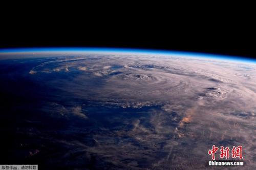 ��(gu��)�H���gվ��T�Ĕz���Z�L(f��ng)