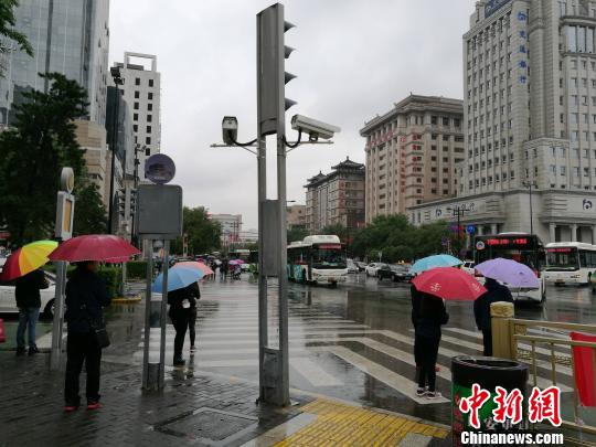 �����J�t����Ęץ��ϵ�y�Ͼ�ÿ��s40�ˮ���������