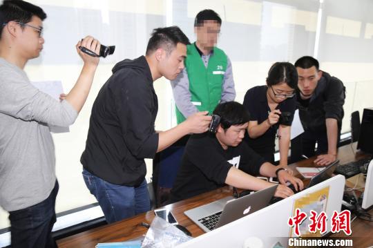 �㽭һ��˾�Ƿ��ַ���ͯ�t(y��)����Ϣ��370���f�l����@