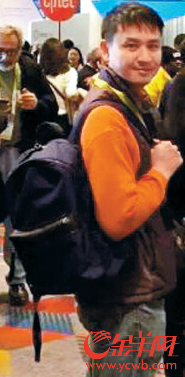 中國夢推動青年投身創業大潮