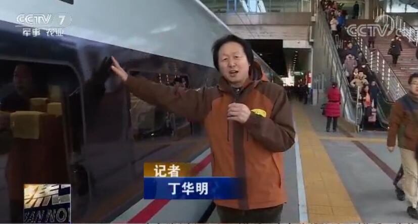 ���F�ؼ��^��